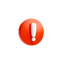 Plugin Images
